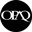 Opaque Icon