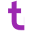 Triibo Icon