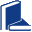 Livraria Leitura Icon