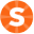 Sorteio Icon