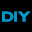 DIYAutoTune Icon