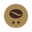Coffee Mais Icon