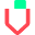 Provu Icon