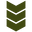 Tactical Place Icon