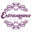 Extravagance Lingerie Icon