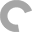 The Criterion Collection Icon