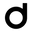 Dephect Icon