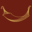 Hammocks Icon