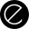 Yeesco Icon