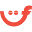 Genericos Delivery Icon