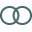 Design Up Living Icon