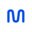 Multilaser Icon