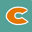Clovis Icon