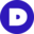DonorsChoose Icon