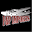 Drinking Innovations Icon