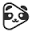 Panda Video Icon