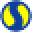 SkyBlueCredit Icon