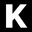 Keizzy Icon