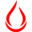 Genera Icon