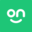Ton Stone Icon