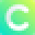 Ciclic Icon