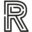 Rawexchange Icon