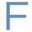 Fadel Icon