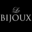 Le Bijoux Icon