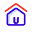 utlida Icon