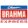 Chopp Brahma Express Icon