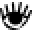 Fiever Icon