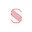 Seringa Icon