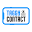 Taggy Contact Icon