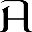 Amend Cosméticos Icon