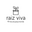 Raiz Viva Icon