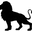 Sevet Company Icon