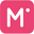 Casa MinD Icon
