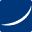 VeitSmile Icon