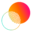 DevX Presets Icon