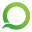 Biocase Brasil Icon
