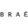 BRAÉ HAIR CARE Icon
