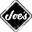Joe's Coffee House Icon