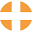 Imunehair Icon