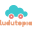 Ludutopia Icon