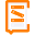 Comics and Signatures Icon