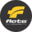 FLETS Icon