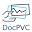 DOCPVC Icon
