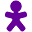 Loja Vivo Icon