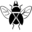 Insecta Shoes Icon