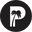 REVENDA PRINCESS Icon